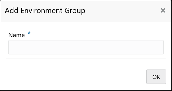 Description of Figure 3-3 follows