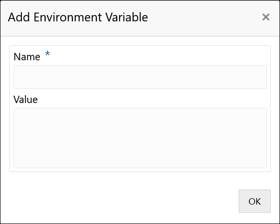Description of Figure 3-4 follows