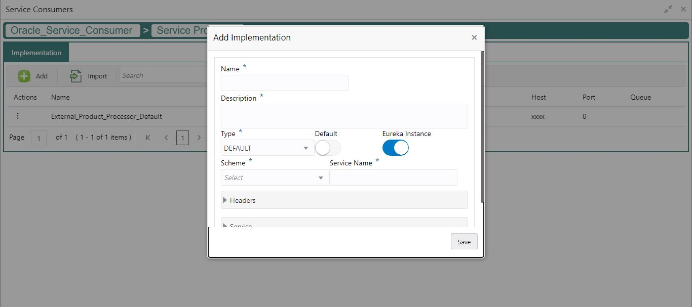 Description of Figure 5-2 follows