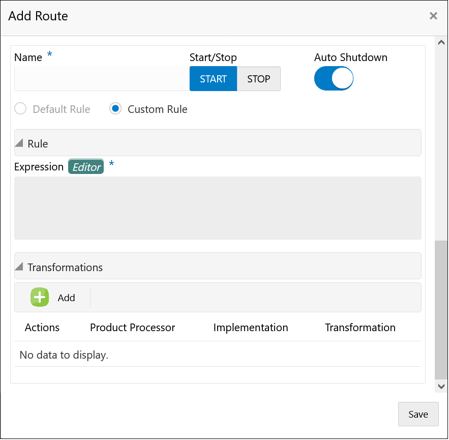Description of Figure 8-2 follows