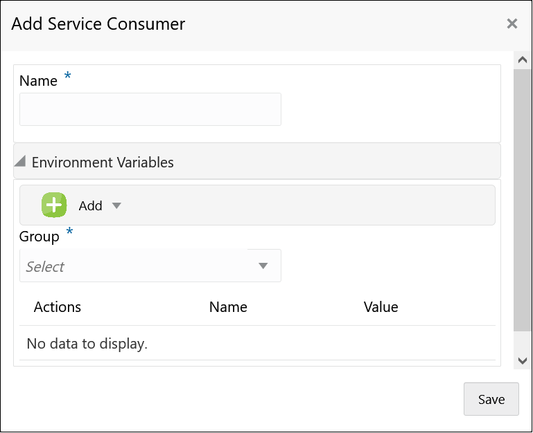 Description of Figure 3-2 follows