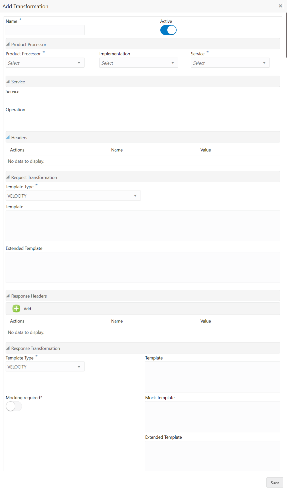 Description of Figure 7-2 follows Description of Figure 7-2 follows