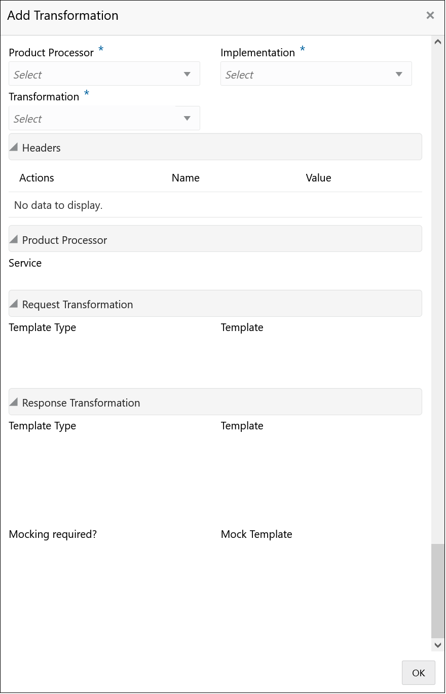 Description of Figure 8-4 follows