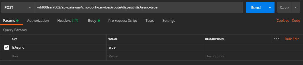 Description of Figure 16-8 follows Description of Figure 16-8 follows