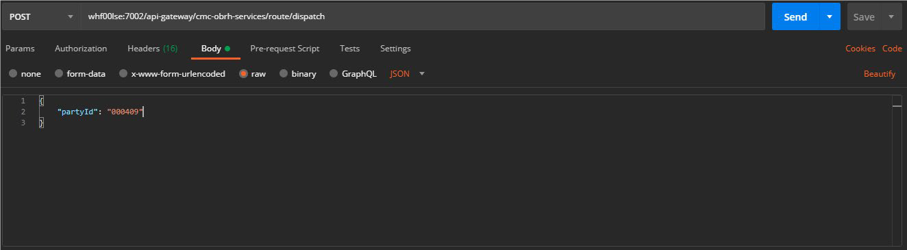 Description of Figure 16-10 follows Description of Figure 16-10 follows