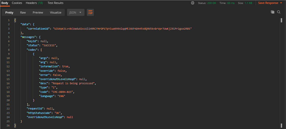 Description of Figure 16-11 follows Description of Figure 16-11 follows
