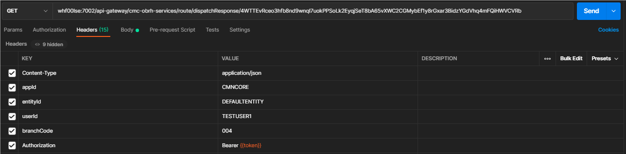 Description of Figure 16-12 follows Description of Figure 16-12 follows