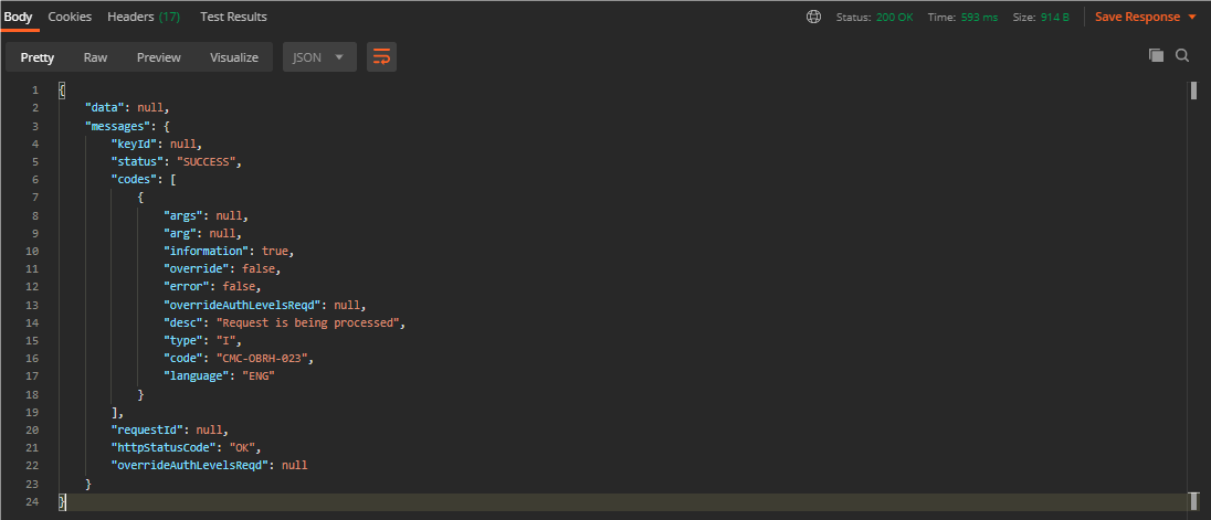 Description of Figure 16-13 follows Description of Figure 16-13 follows