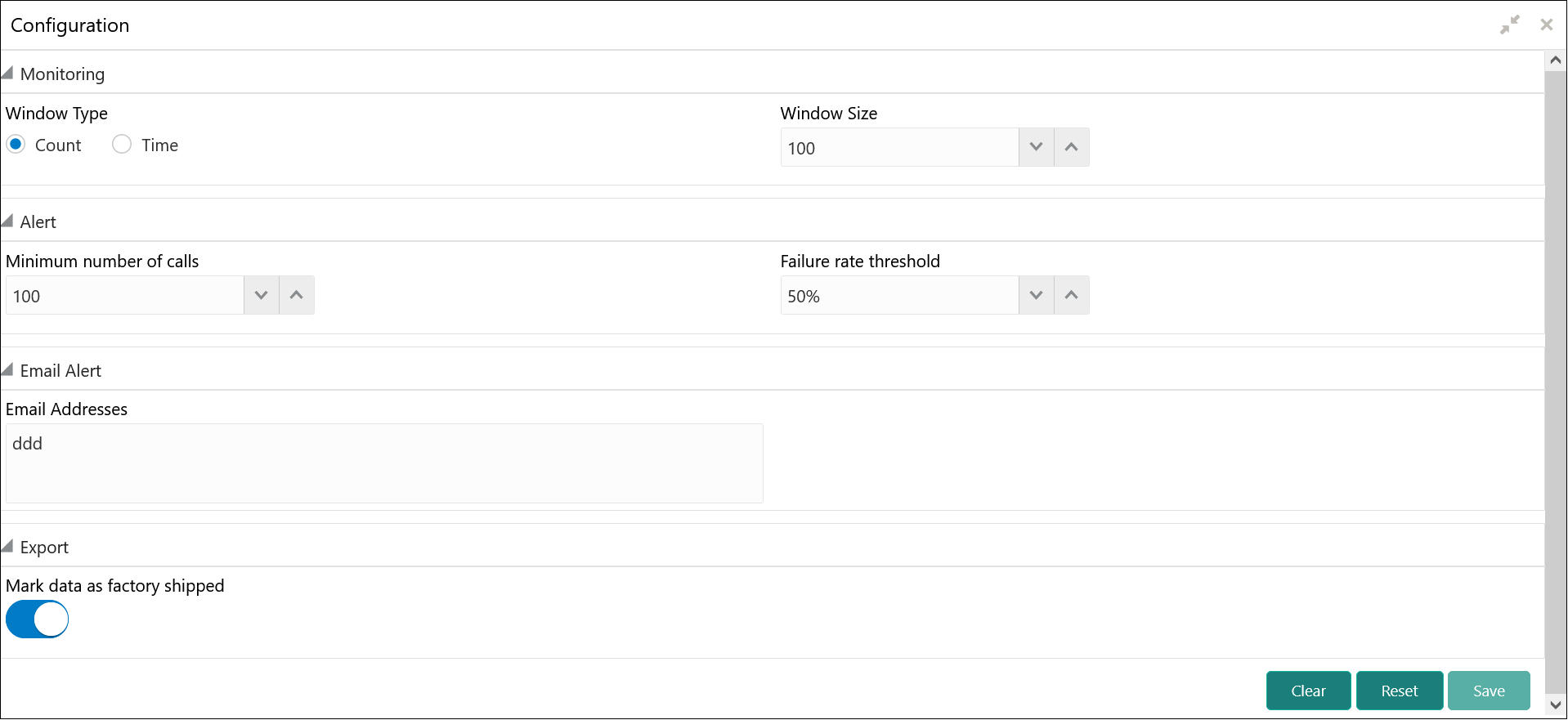 Description of Figure 2-1 follows Description of Figure 2-1 follows