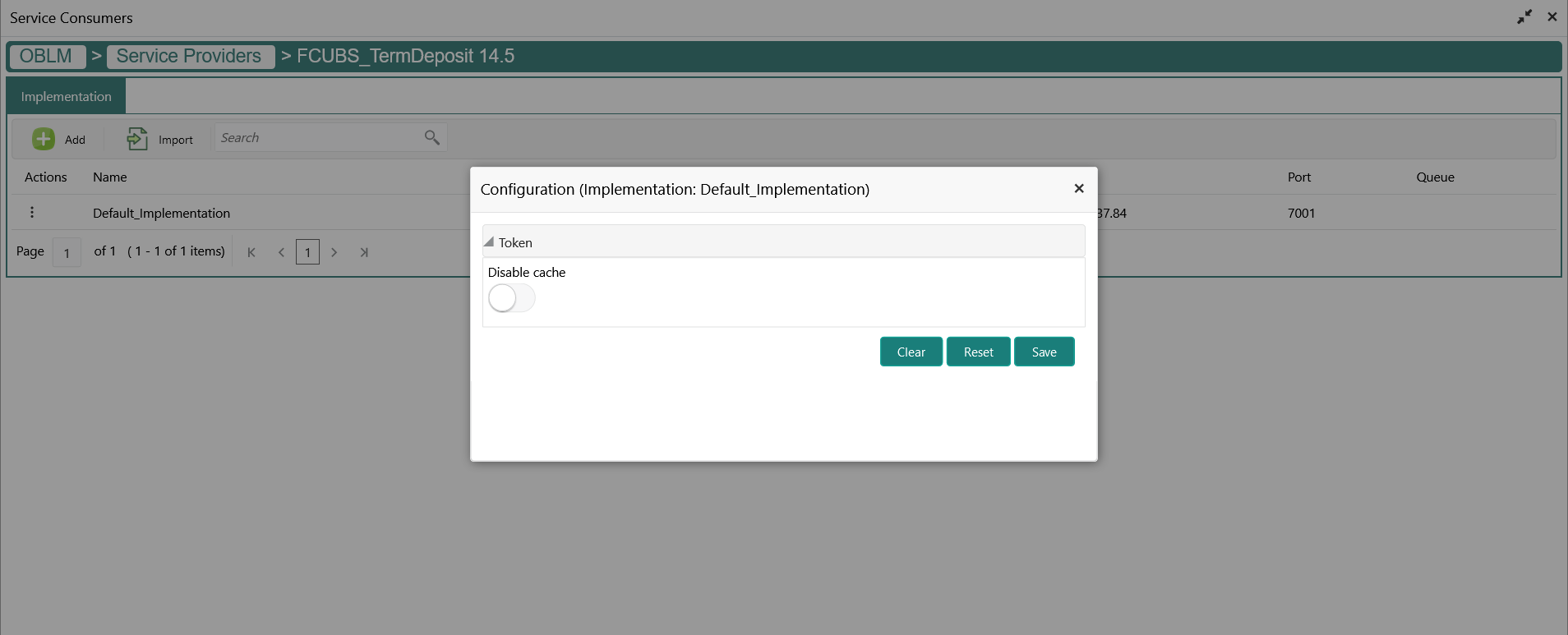 Description of Figure 5-11 follows