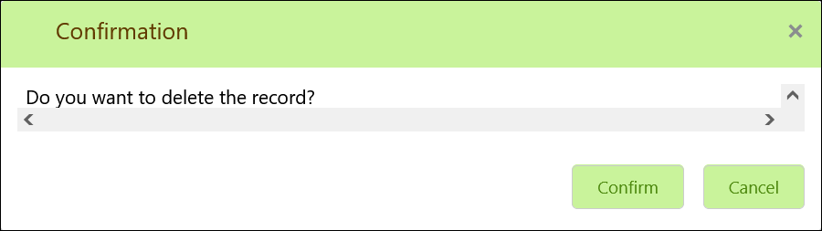 Description of Figure 4-7 follows