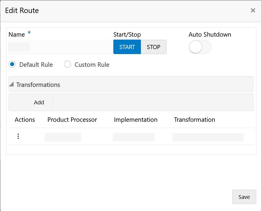 Description of Figure 8-6 follows