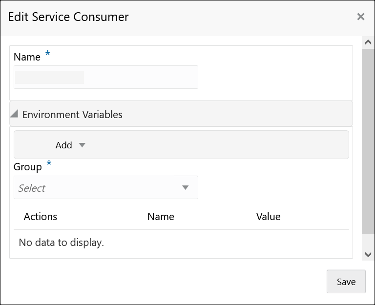 Description of Figure 3-9 follows