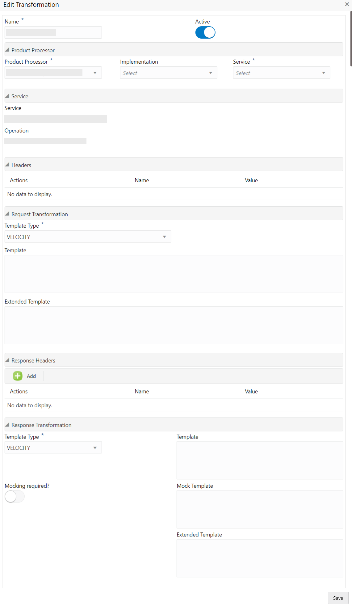 Description of Figure 7-5 follows Description of Figure 7-5 follows