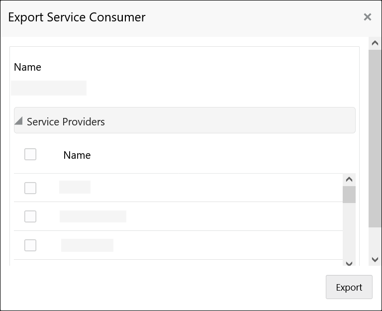 Description of Figure 3-12 follows