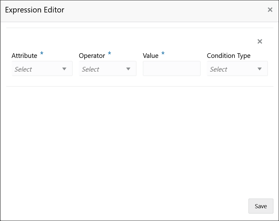 Description of Figure 8-3 follows