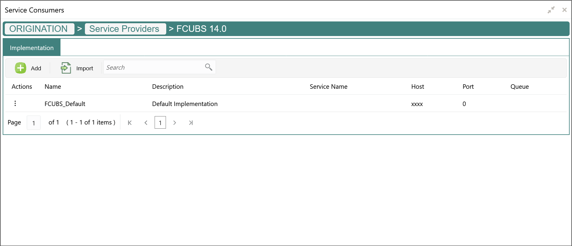 Description of Figure 5-1 follows