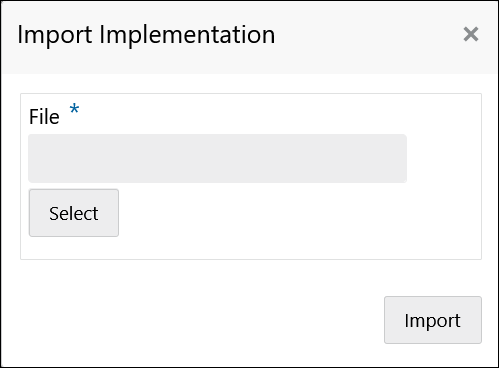 Description of Figure 5-5 follows
