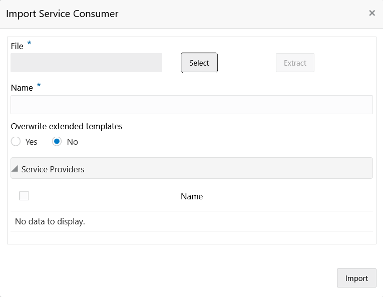Description of Figure 3-6 follows