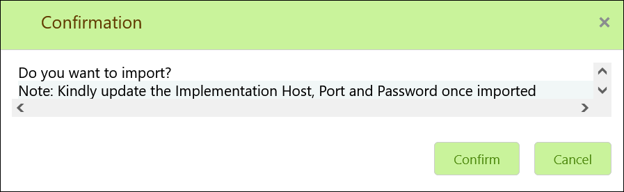 Description of Figure 3-7 follows