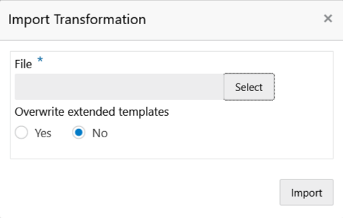 Description of Figure 7-3 follows Description of Figure 7-3 follows