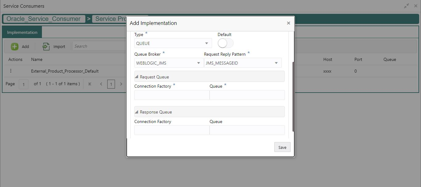 Description of Figure 5-3 follows
