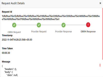 Description of Figure 9-2 follows Description of Figure 9-2 follows