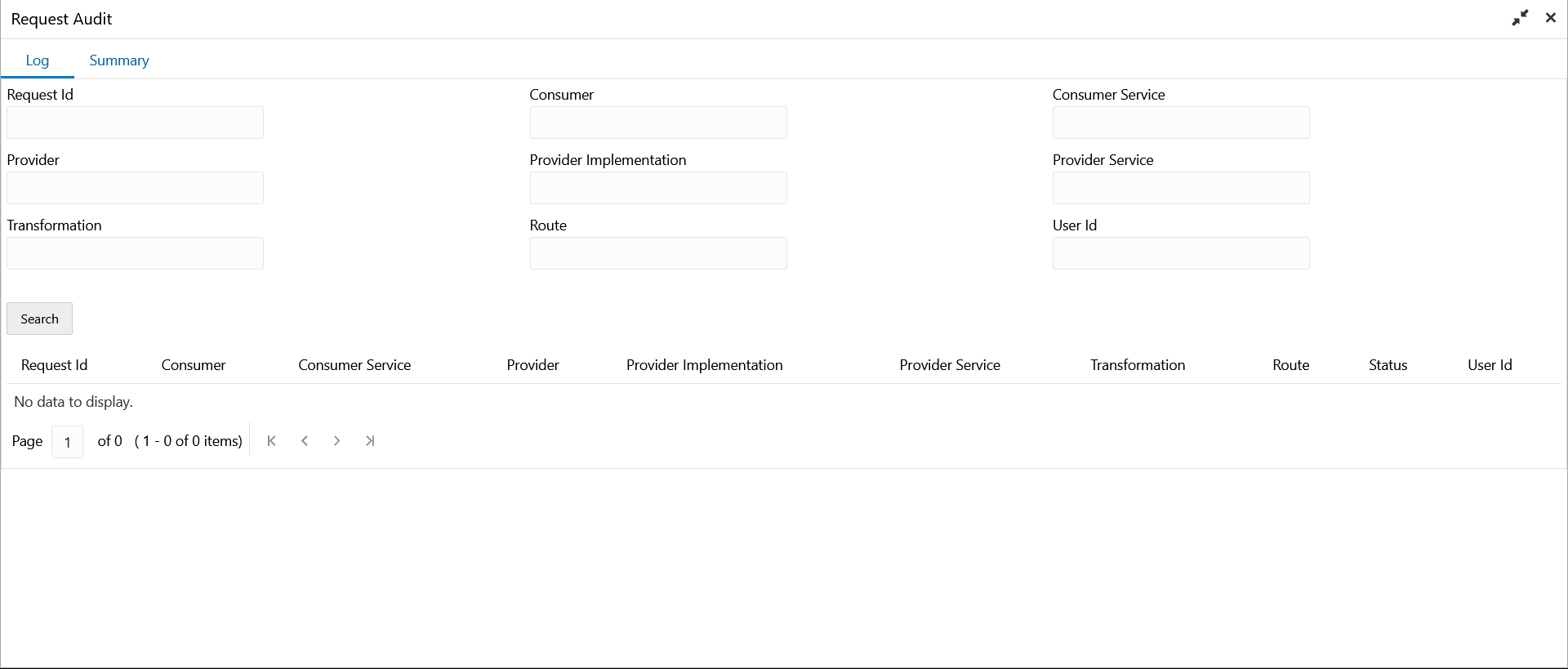 Description of Figure 9-1 follows Description of Figure 9-1 follows