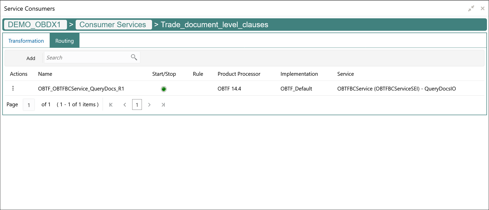 Description of Figure 8-1 follows