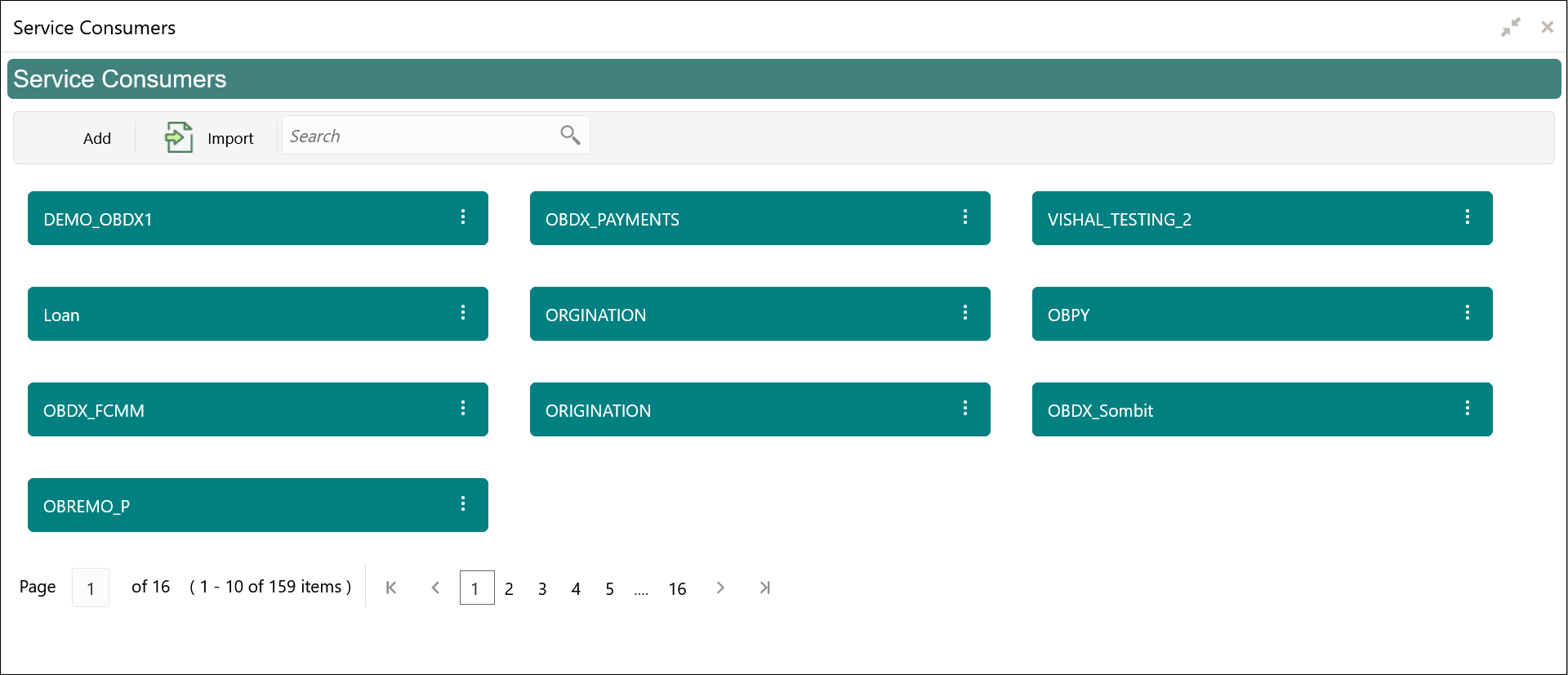 Description of Figure 3-1 follows