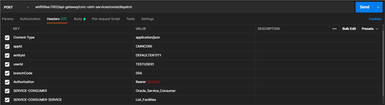 Description of Figure 16-4 follows Description of Figure 16-4 follows
