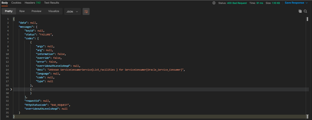 Description of Figure 16-7 follows Description of Figure 16-7 follows