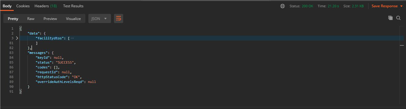 Description of Figure 16-6 follows Description of Figure 16-6 follows