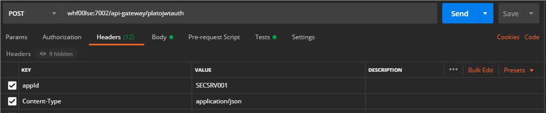 Description of Figure 16-1 follows Description of Figure 16-1 follows
