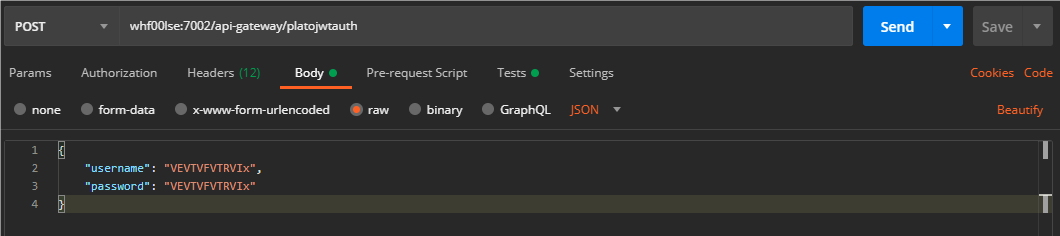 Description of Figure 16-2 follows Description of Figure 16-2 follows