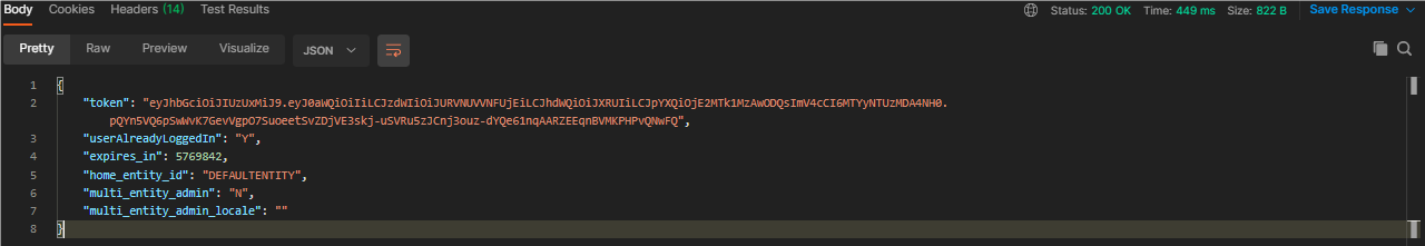 Description of Figure 16-3 follows Description of Figure 16-3 follows