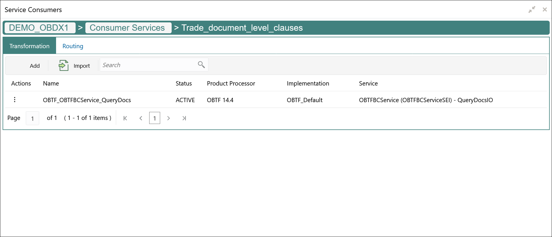 Description of Figure 7-1 follows Description of Figure 7-1 follows
