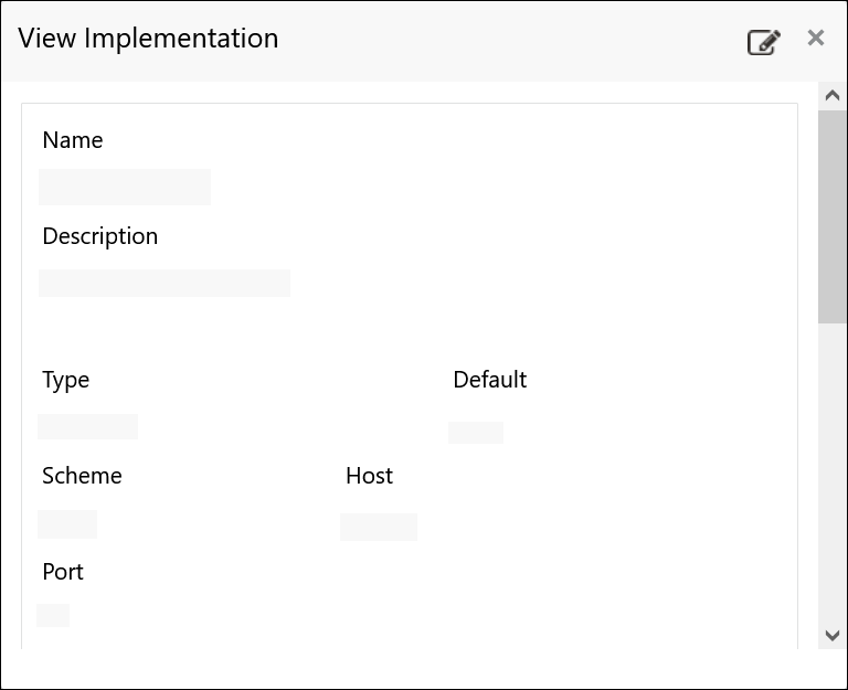 Description of Figure 5-6 follows