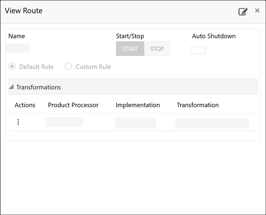 Description of Figure 8-5 follows