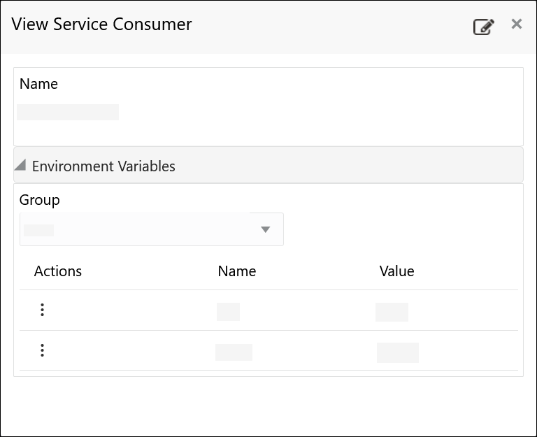 Description of Figure 3-8 follows