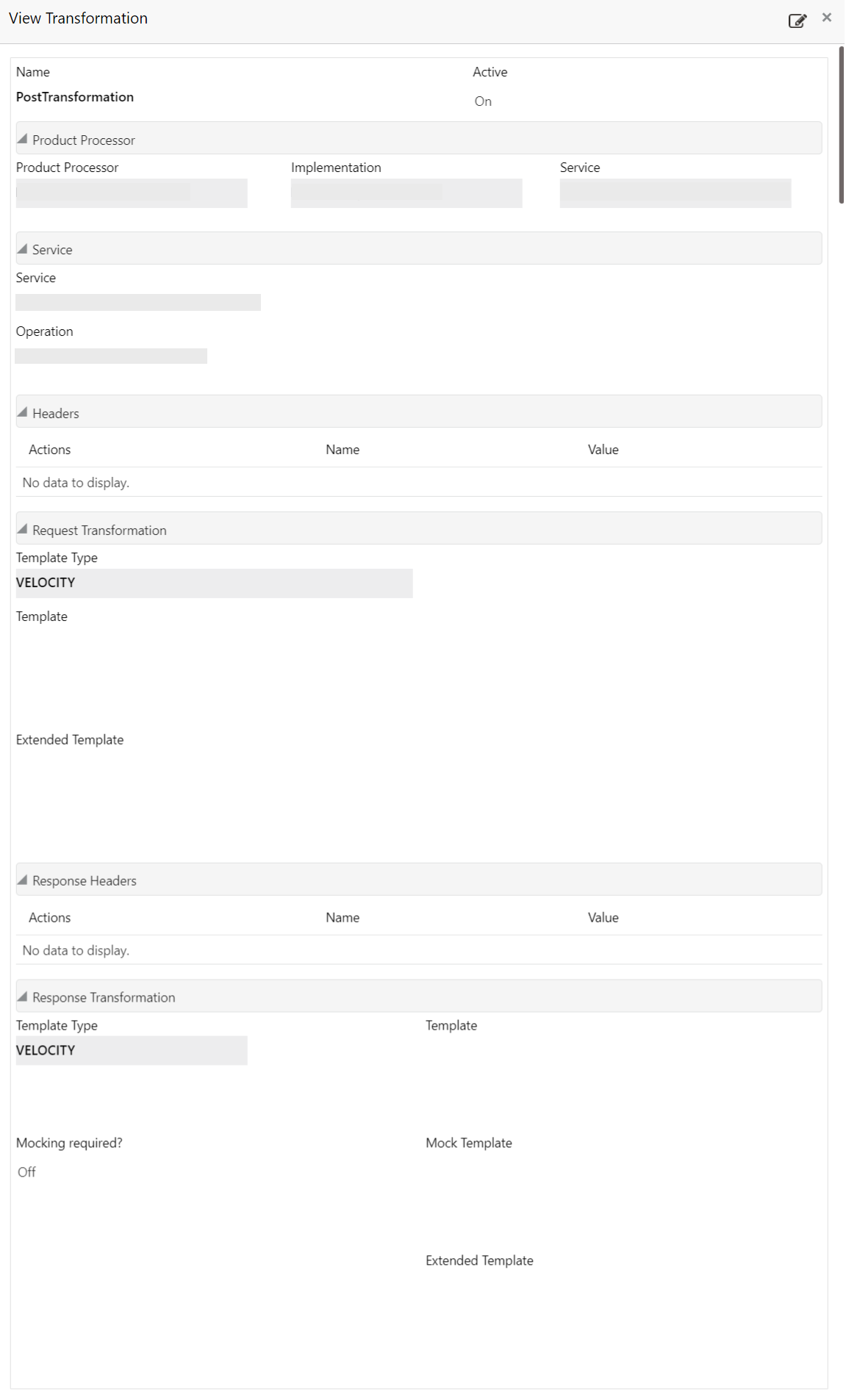 Description of Figure 7-4 follows Description of Figure 7-4 follows