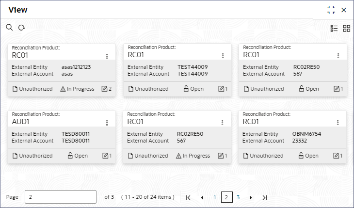 Description of Figure 2-15 follows