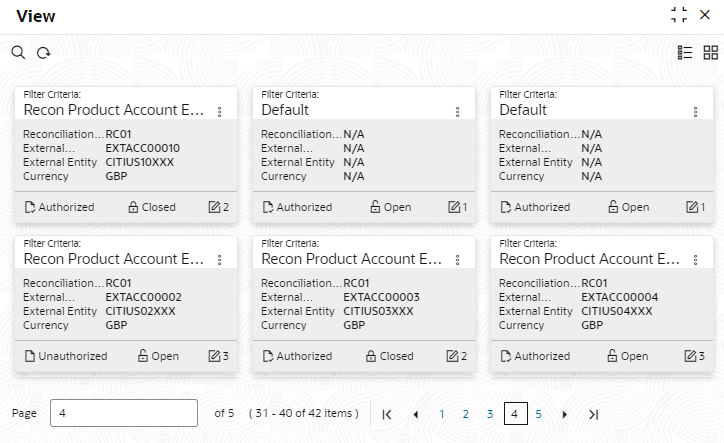 Description of Figure 2-24 follows Description of Figure 2-24 follows