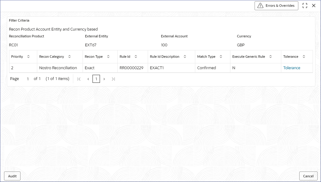 Description of Figure 2-25 follows Description of Figure 2-25 follows