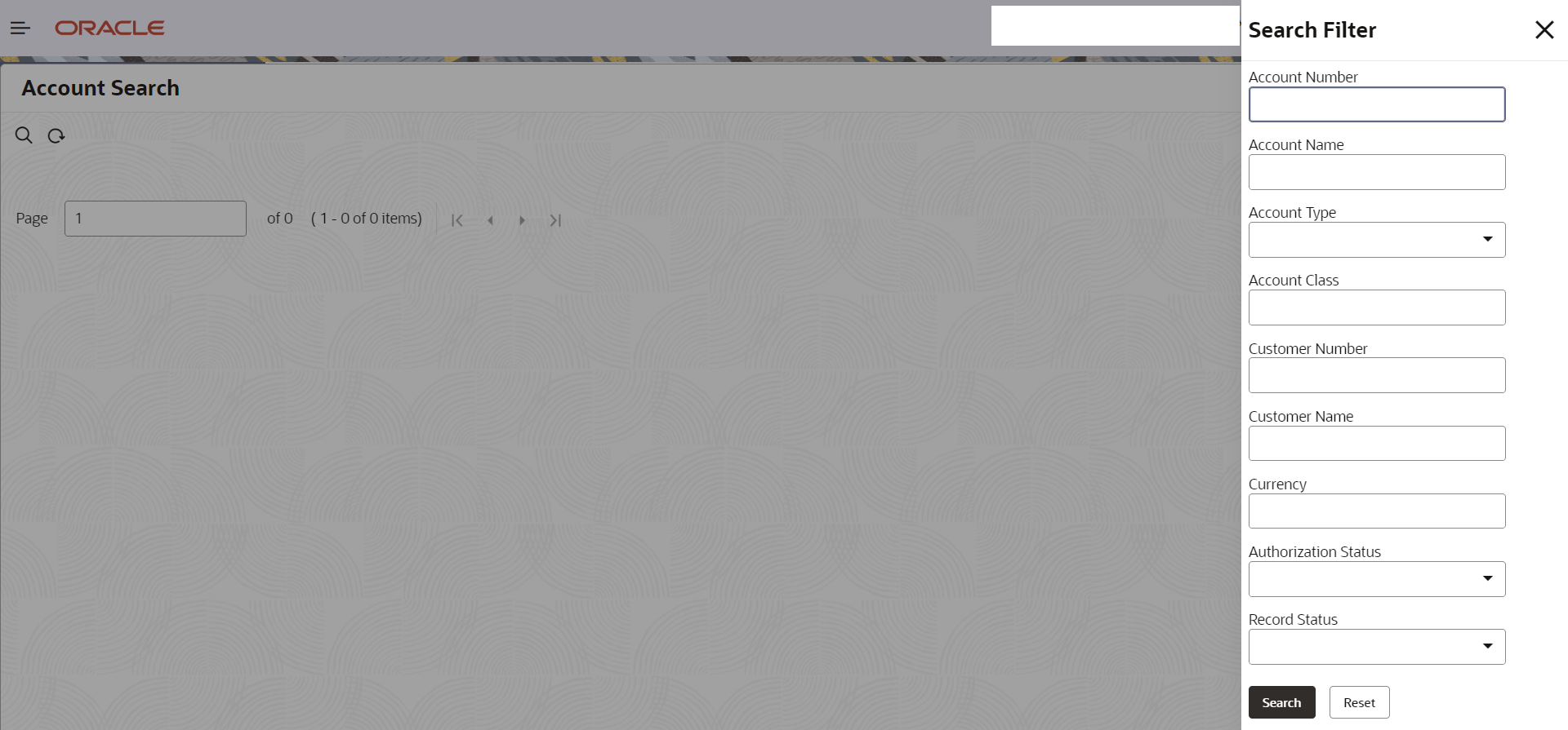 Description of Figure 2-1 follows