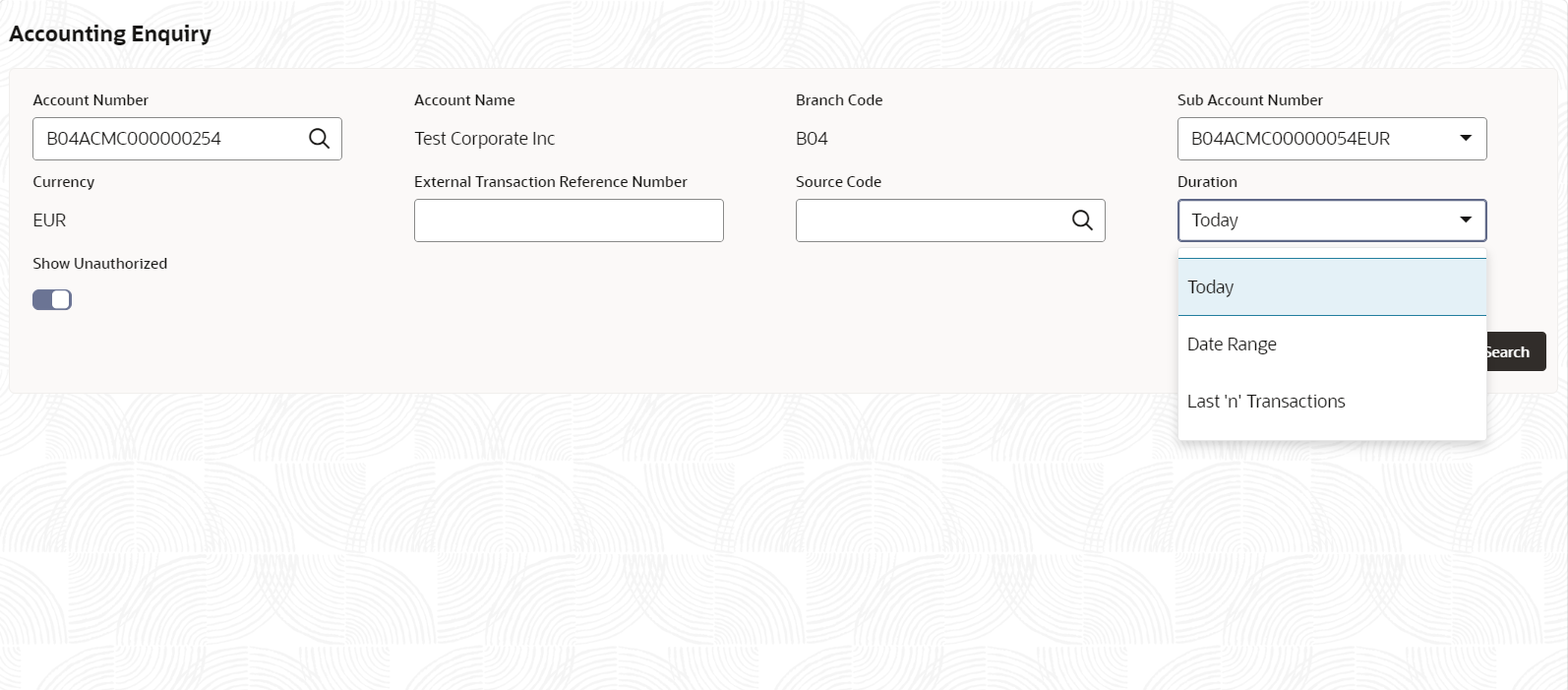 Description of Figure 2-2 follows