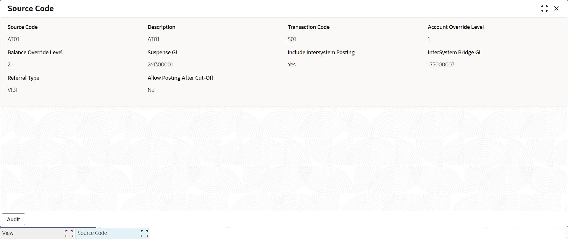 Description of Figure 7-3 follows