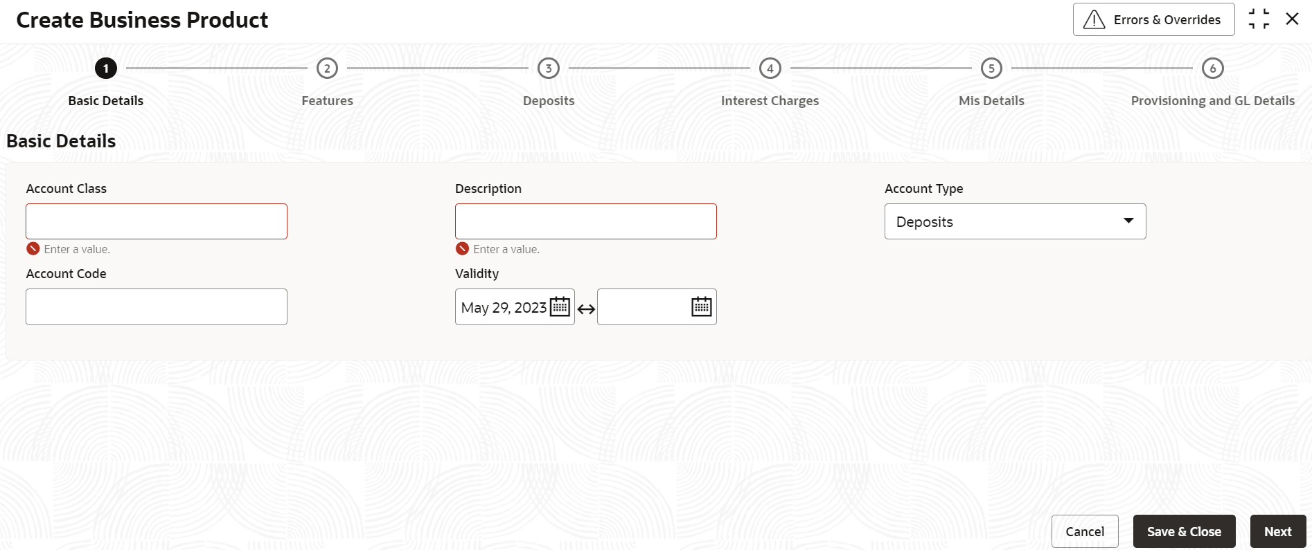 Description of Figure 1-1 follows Description of Figure 1-1 follows