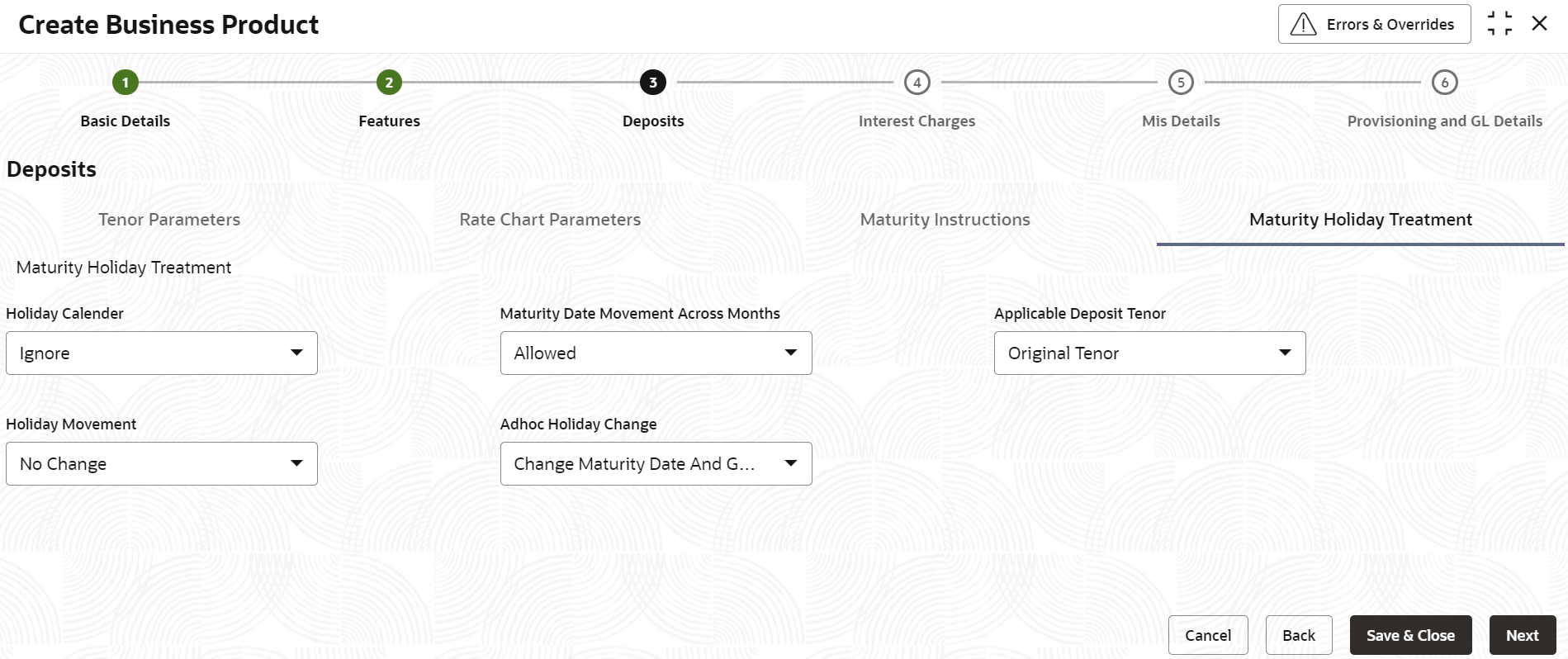 Description of Figure 1-6 follows Description of Figure 1-6 follows