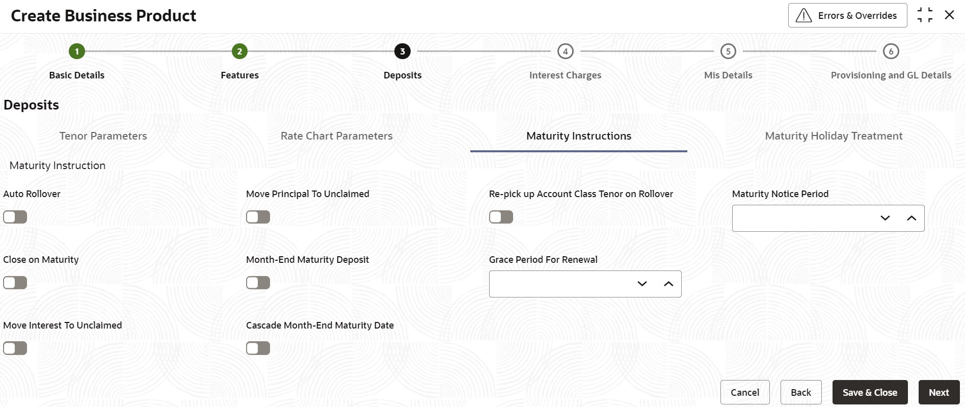 Description of Figure 1-5 follows Description of Figure 1-5 follows